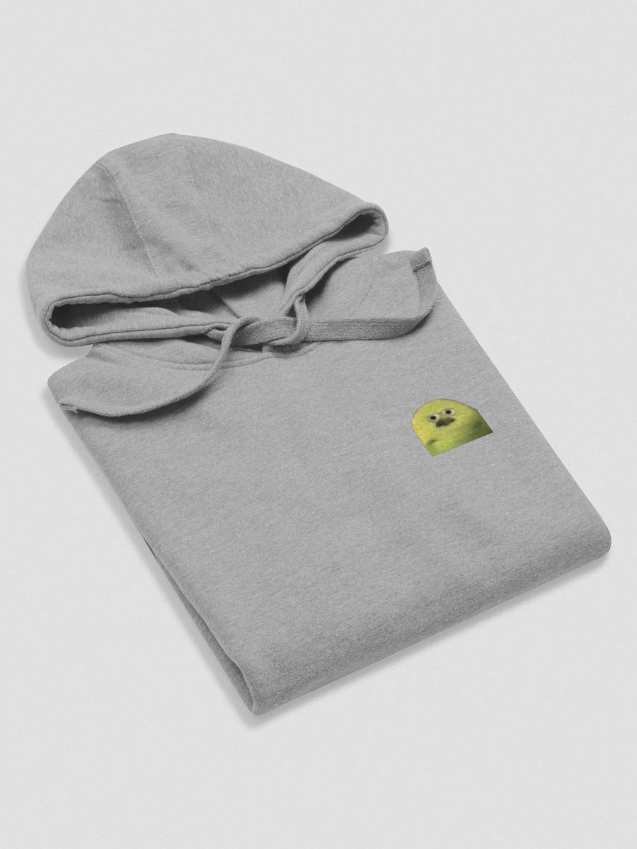 Mike - Hoodie product image (67)