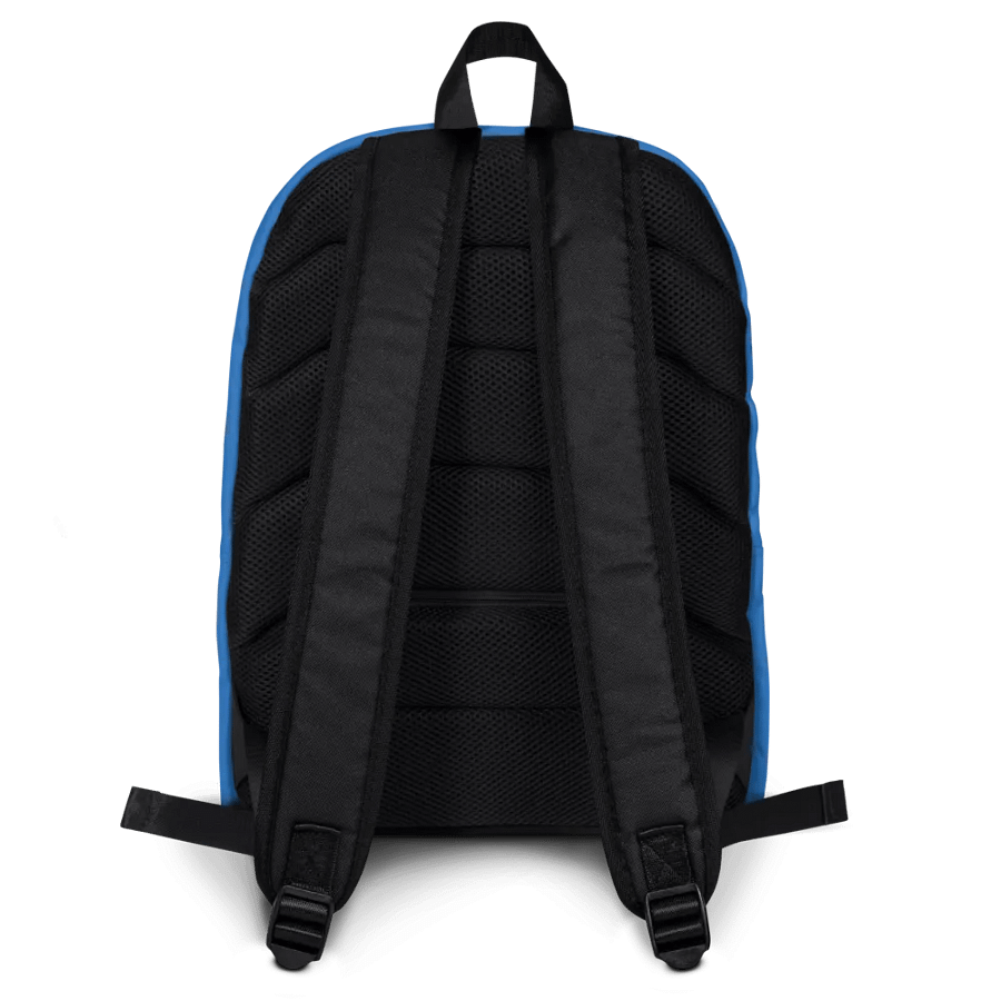 Air Florida - Backpack product image (4)