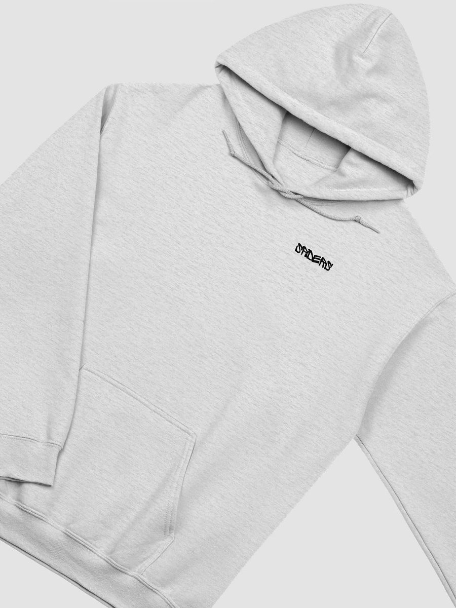 Original Spiders Hoodie product image (3)