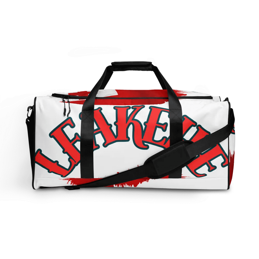 Leakehe product image (1)