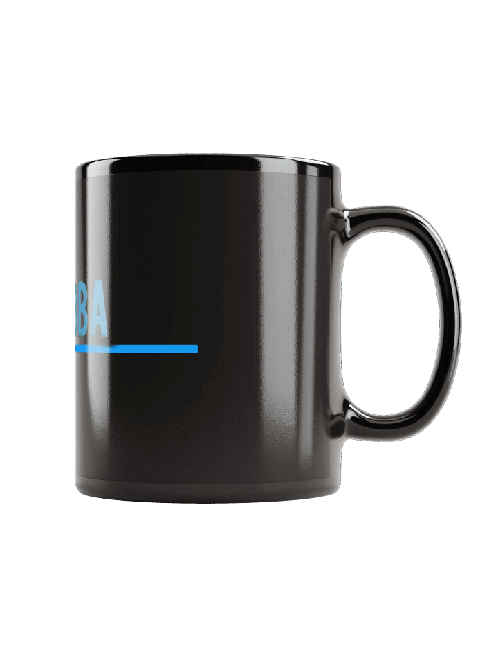 Yabba mug product image (1)
