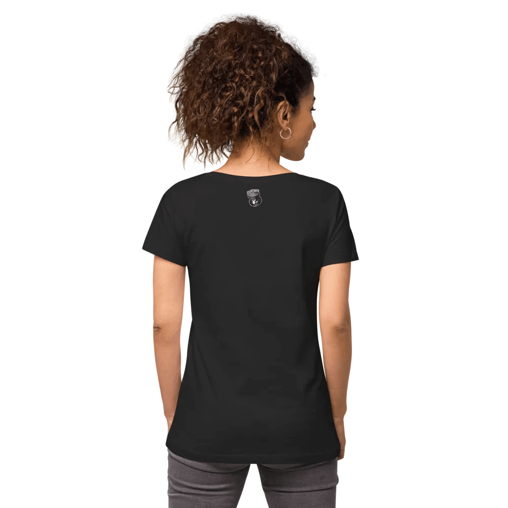 Zsasz VNeck Tee product image (2)