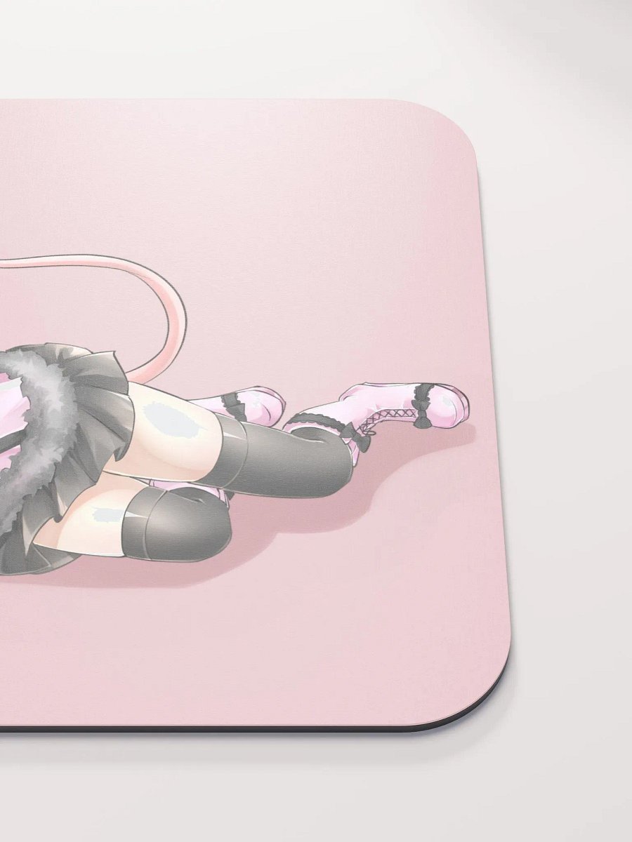 Kyoharu Snuggle Mousepad product image (5)