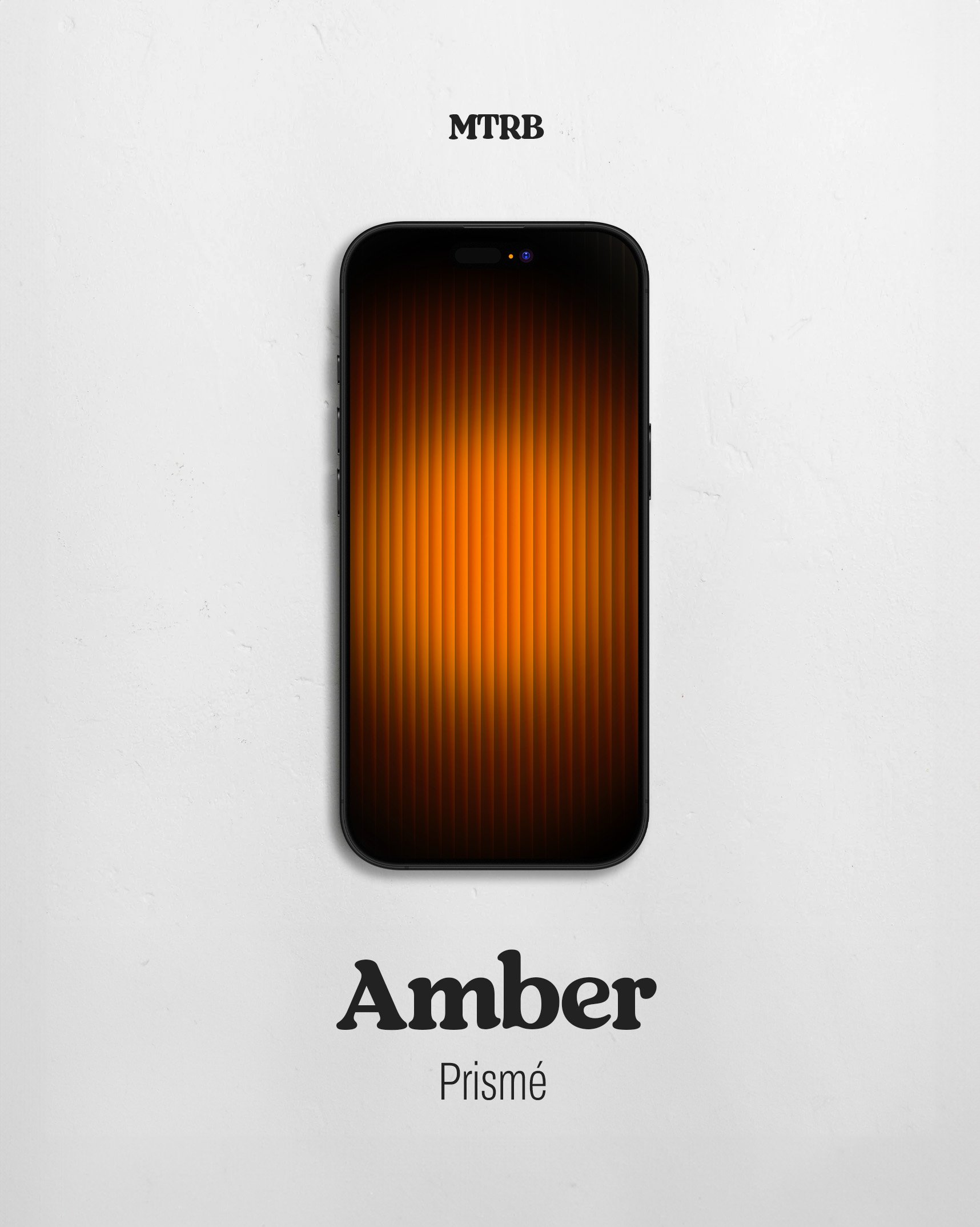 Prismé Wallpaper Pack (New) product image (2)