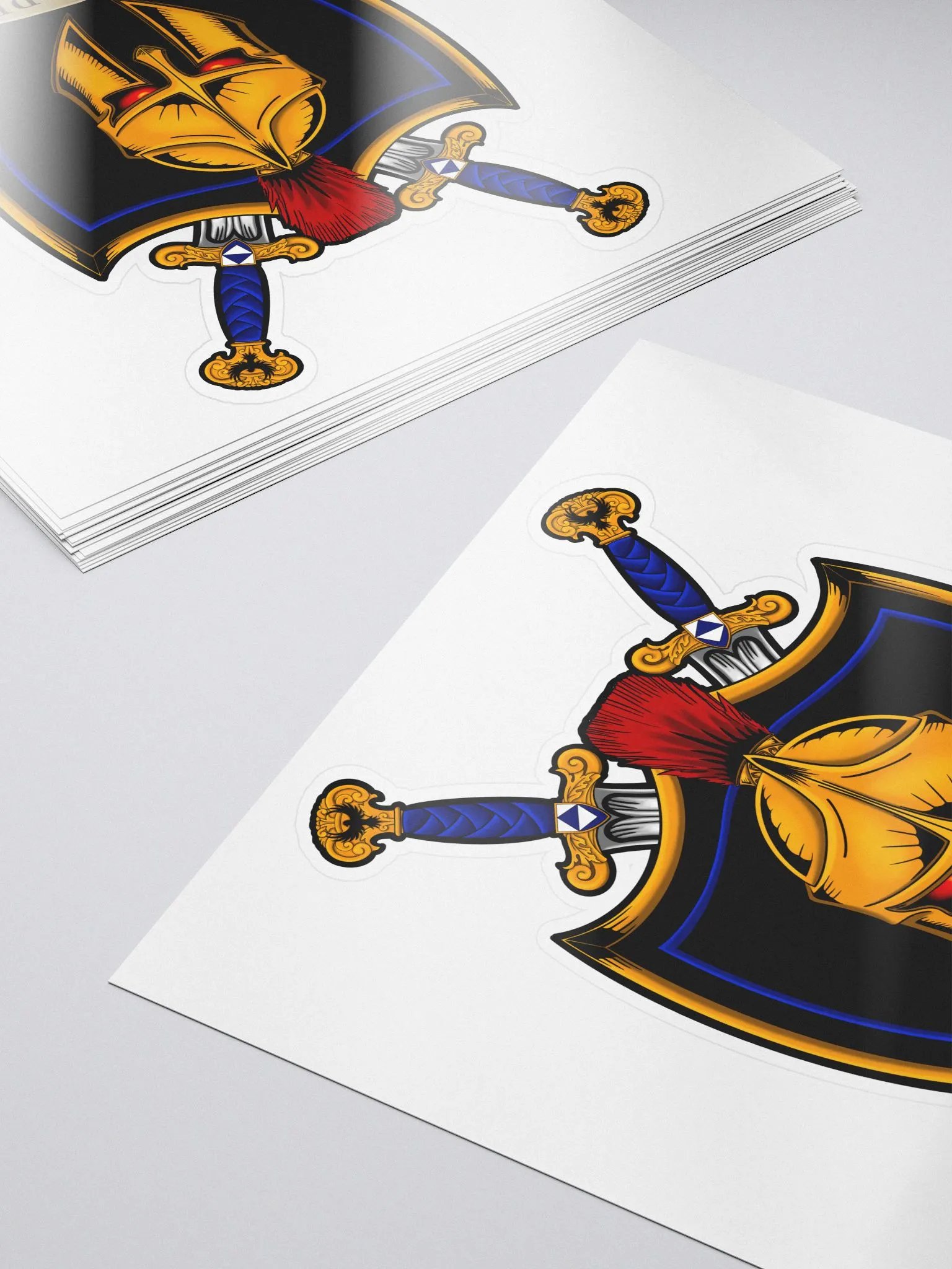 littlecorriere stickers product image (5)