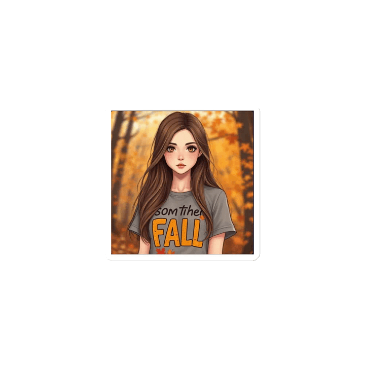 Fall 2025 product image (1)