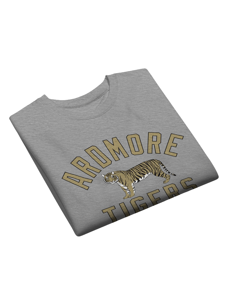 Hometown Sweater product image (6)