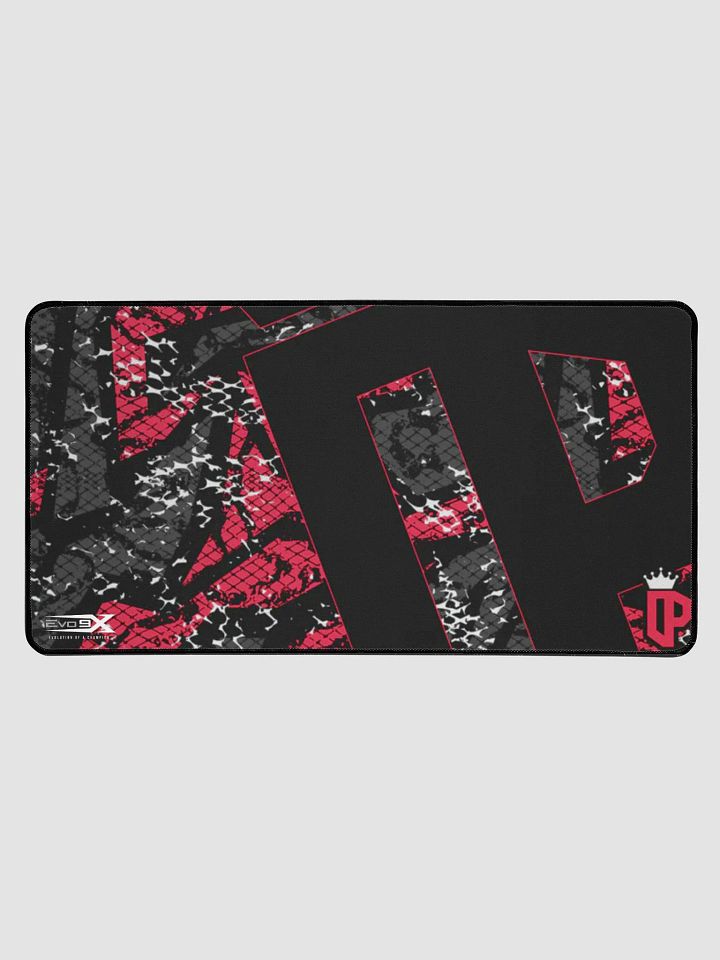 Opall Esports Mouse Pad 16 x 32 product image (1)