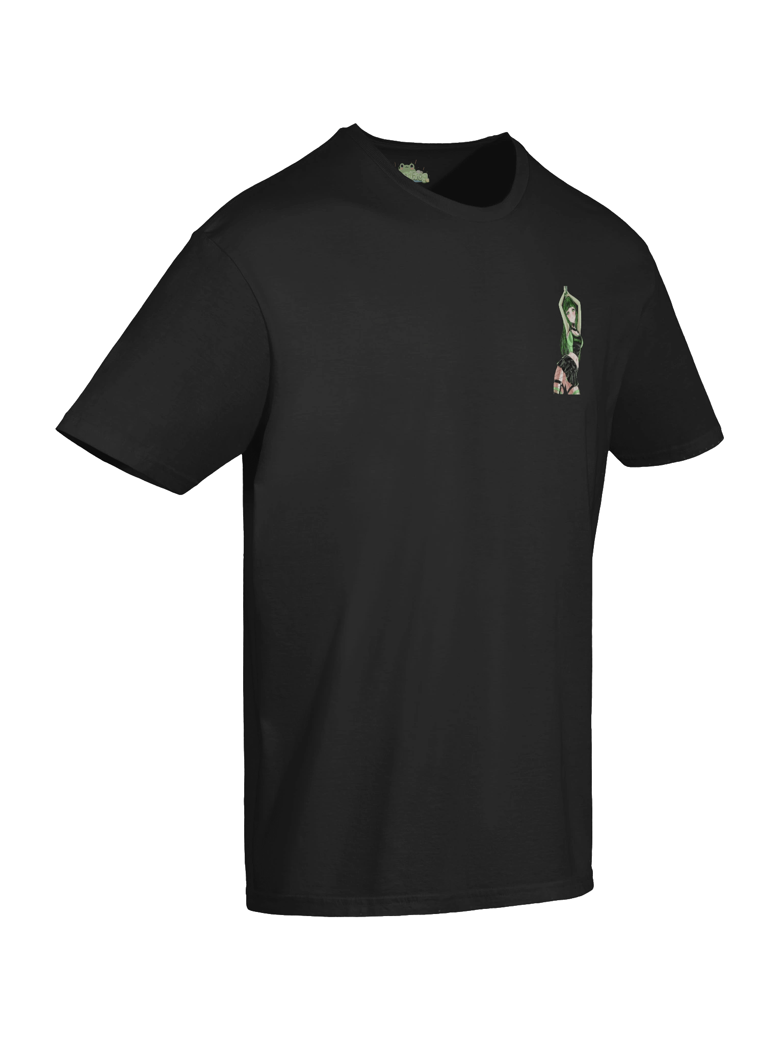 Birthday Girl Tee product image (119)
