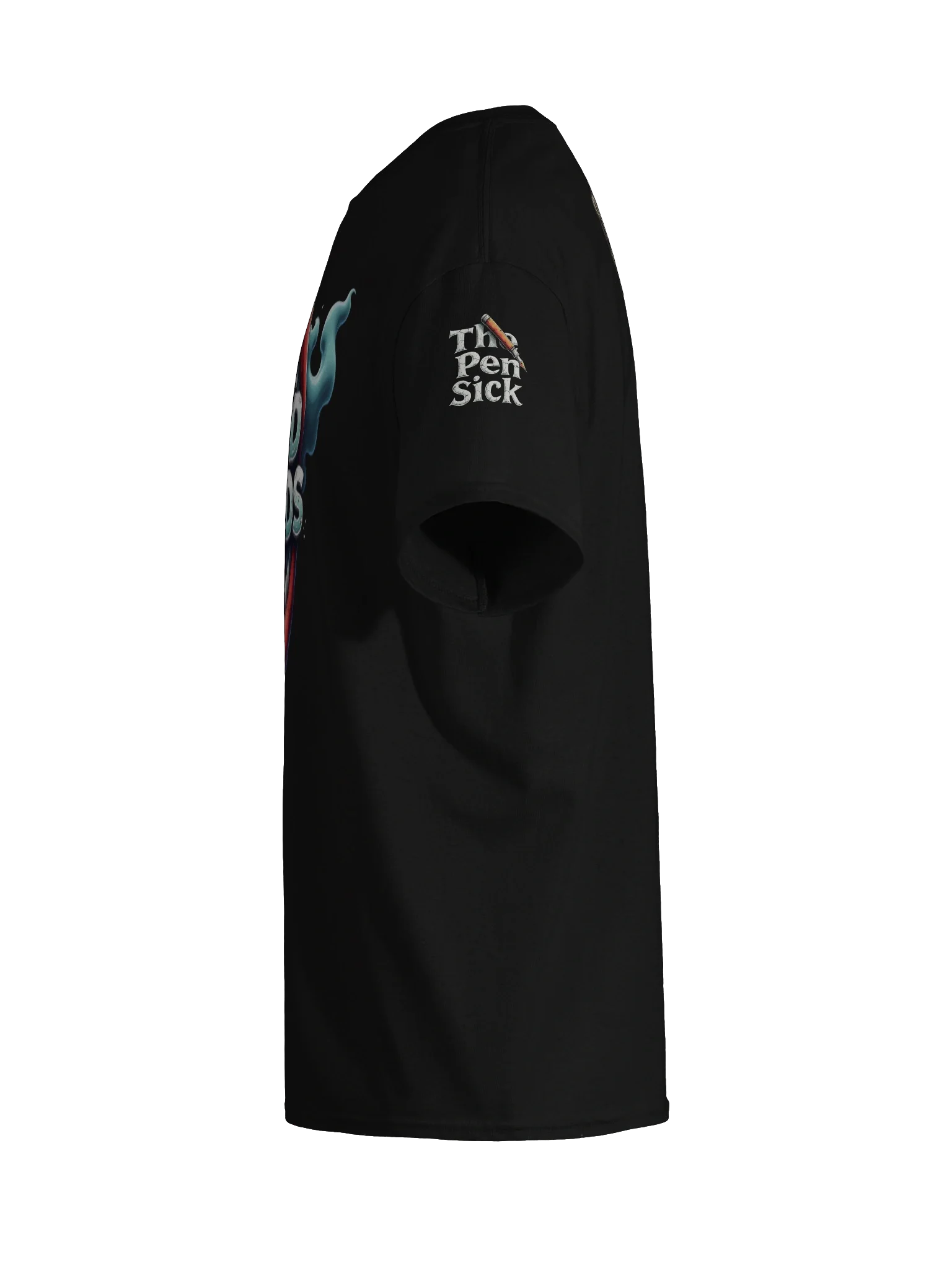 Poetry Life League: Bold Words product image (11)