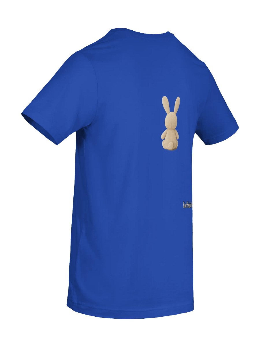Kees het Konijn product image (100)
