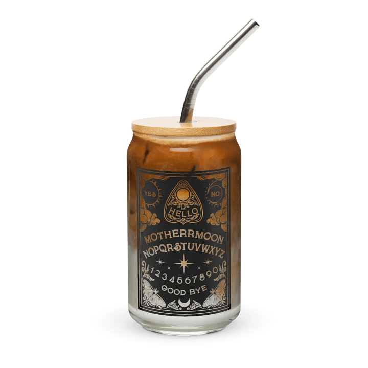 MM 𝖘𝖕𝖎𝖗𝖎𝖙𝖇𝖔𝖆𝖗𝖉 glass tumbler product image (2)