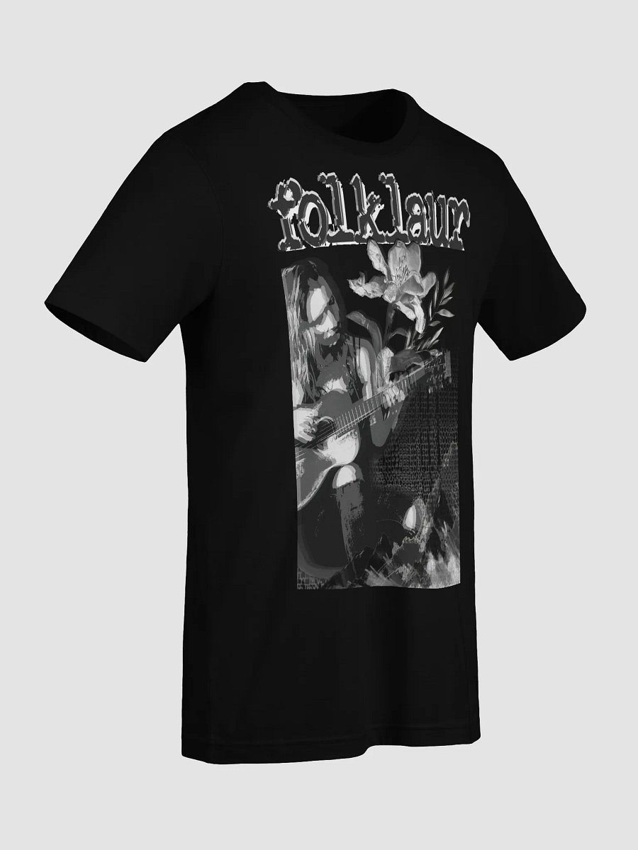 the bookstore tee product image (9)