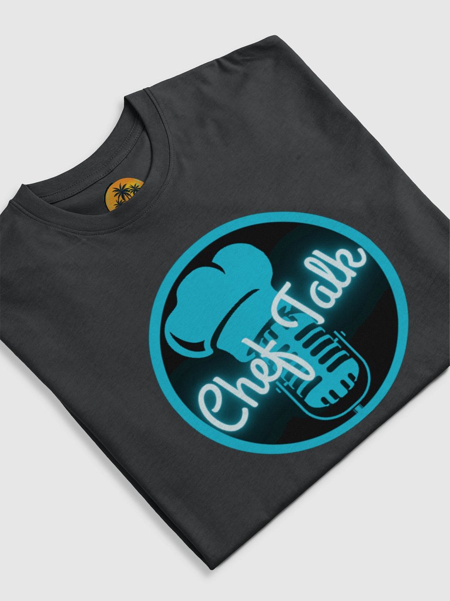 New Chef Talk T product image (11)
