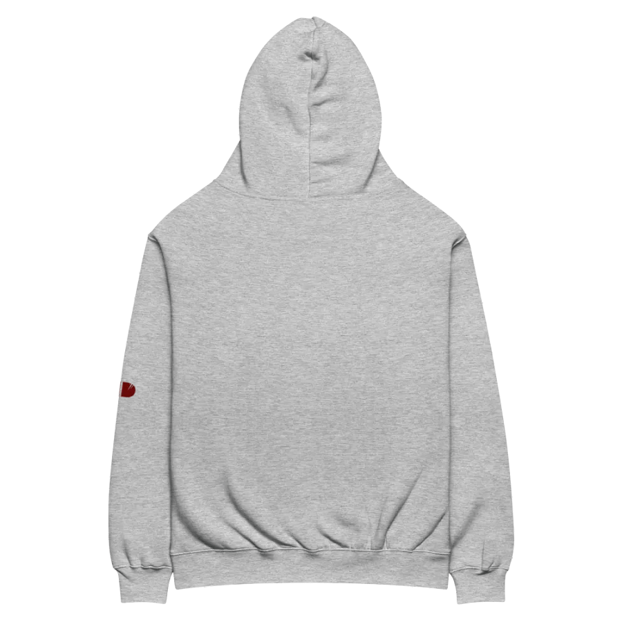 Sniper Matty Hoodie product image (12)