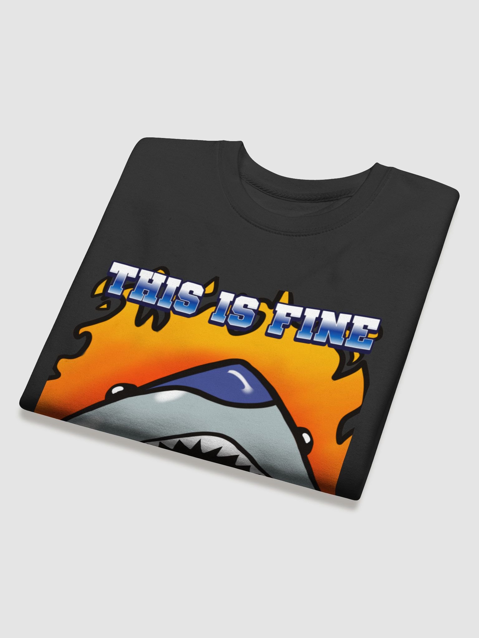 This is Fine Sweater product image (7)