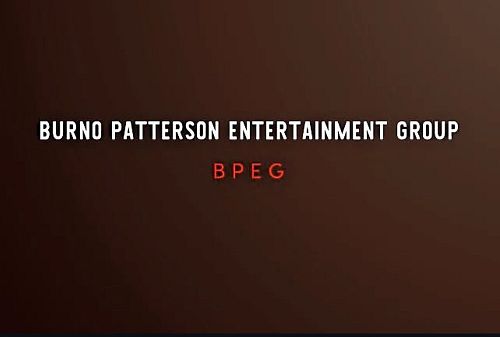 🌟⚔️🔥IT’S OFFICIAL🔥⚔️🌟RASPBERRY SKY — THE R&B VIKING — HAS SIGNED WITH BURNO PATTERSON MANAGEMENT GROUP‼️This isn’t just a dea...