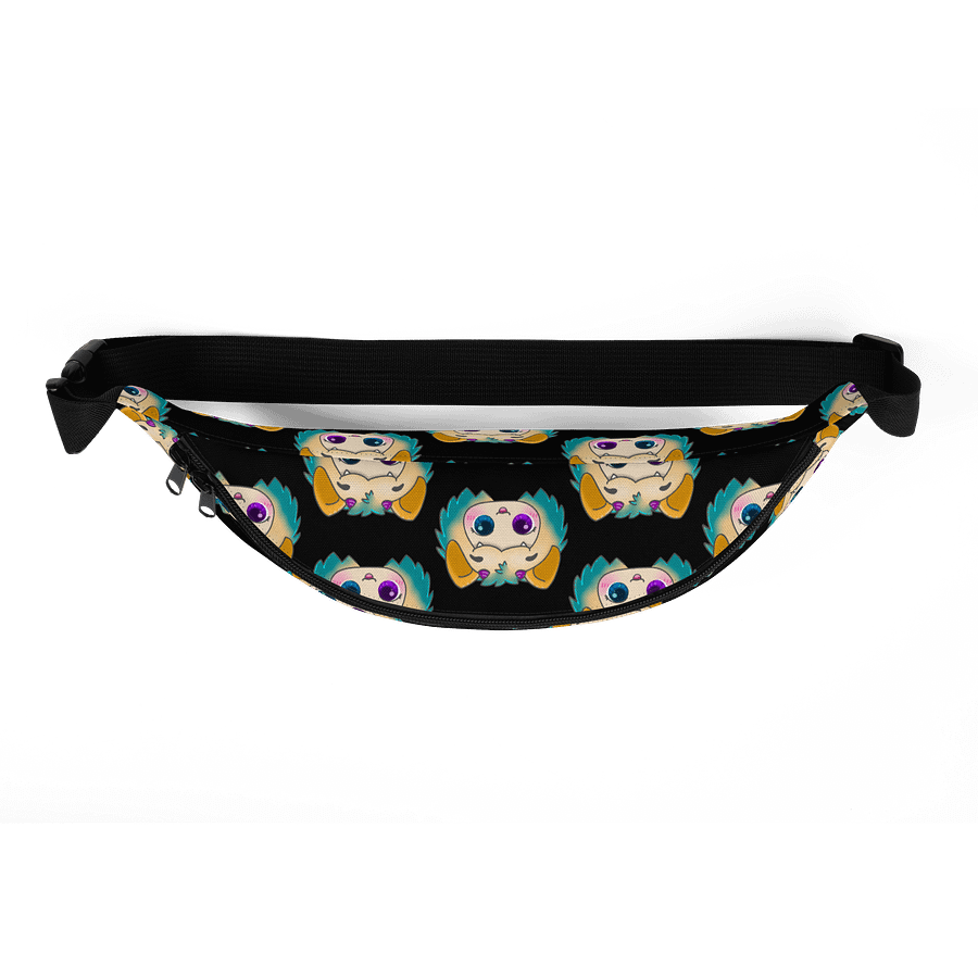 Chimera cross body bag product image (5)