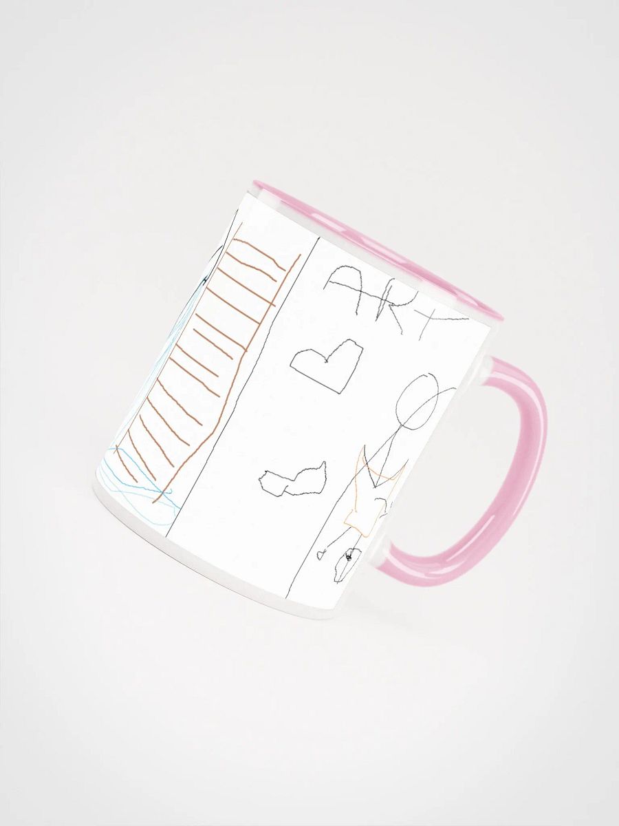 Boat Cup Colour product image (24)
