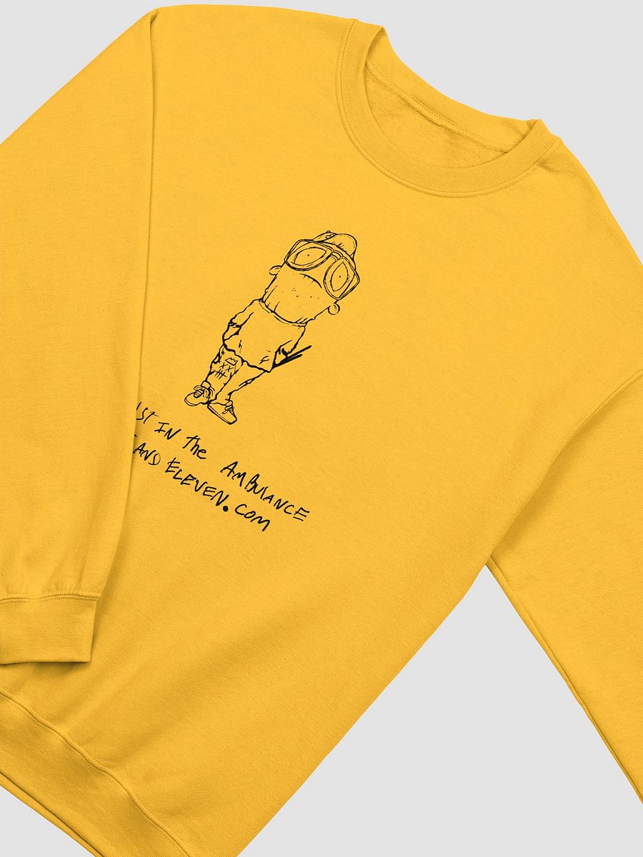 Just Charlie product image (14)