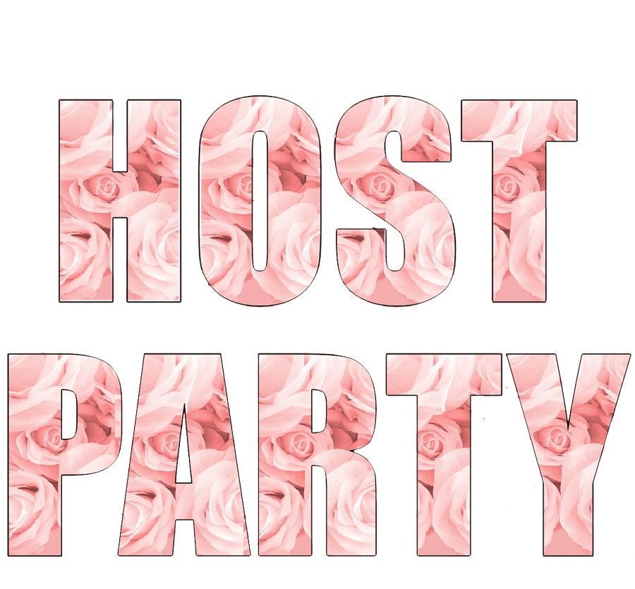 BAE HOST PARTY T-Shirt product image (5)