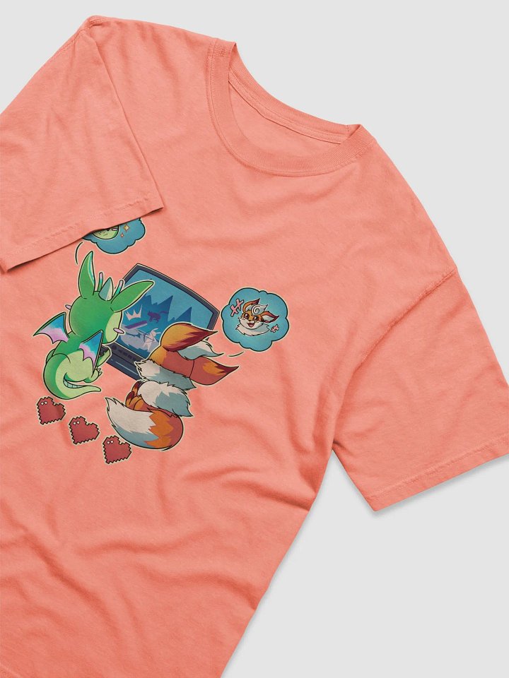 Subathon Tee product image (41)