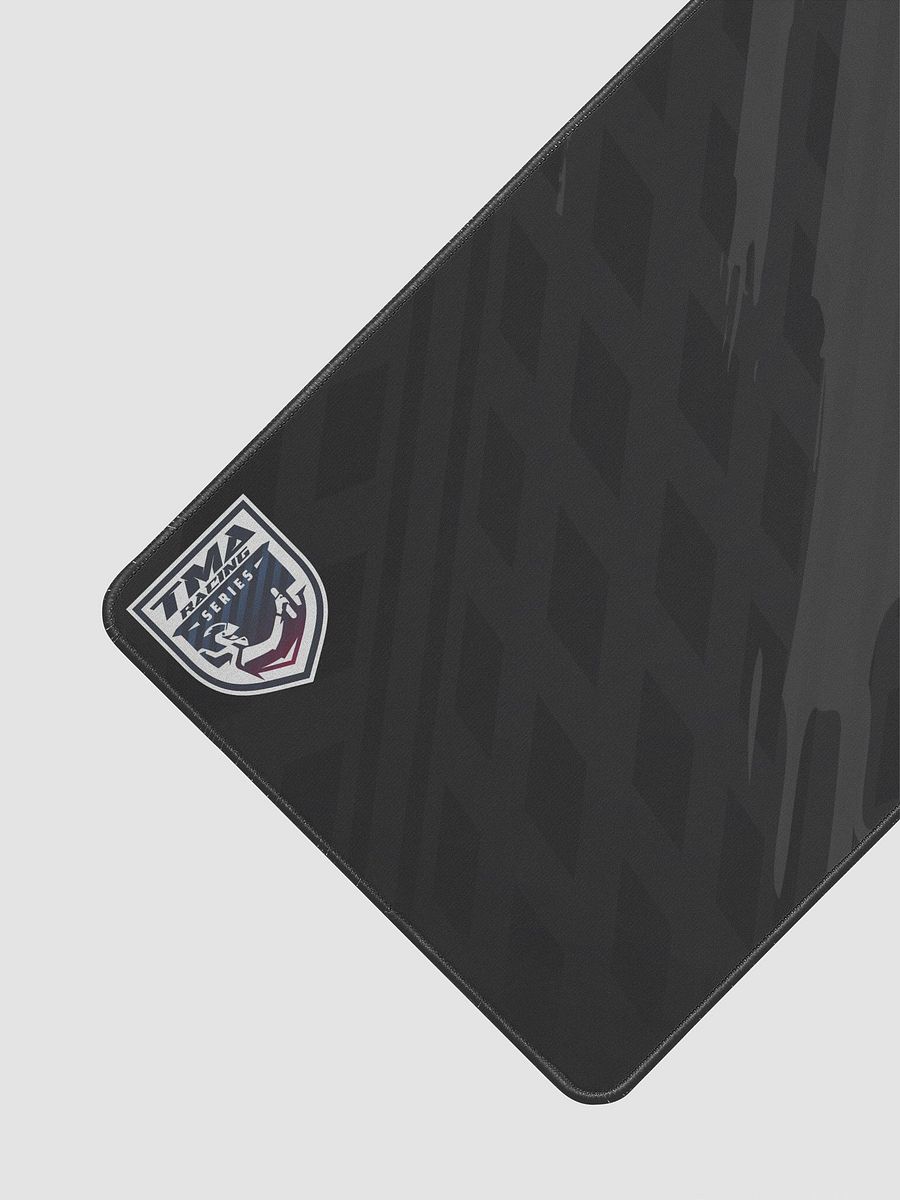 Racing Mouse Pad product image (3)