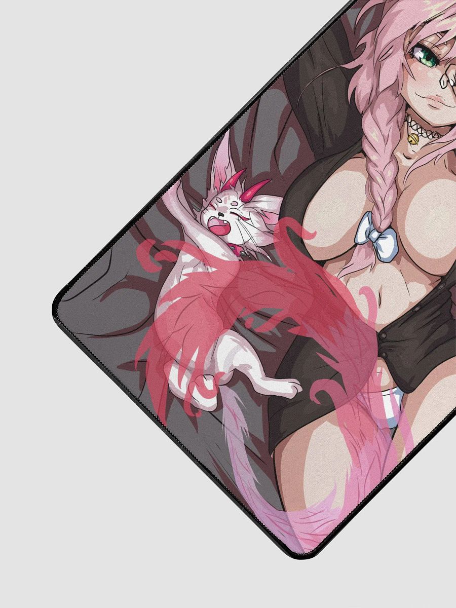 Waifu MousePad product image (3)