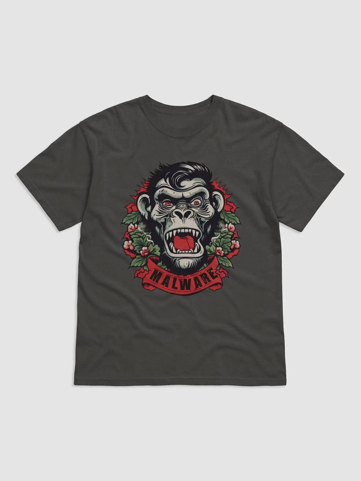 Malware Monkey product image (1)