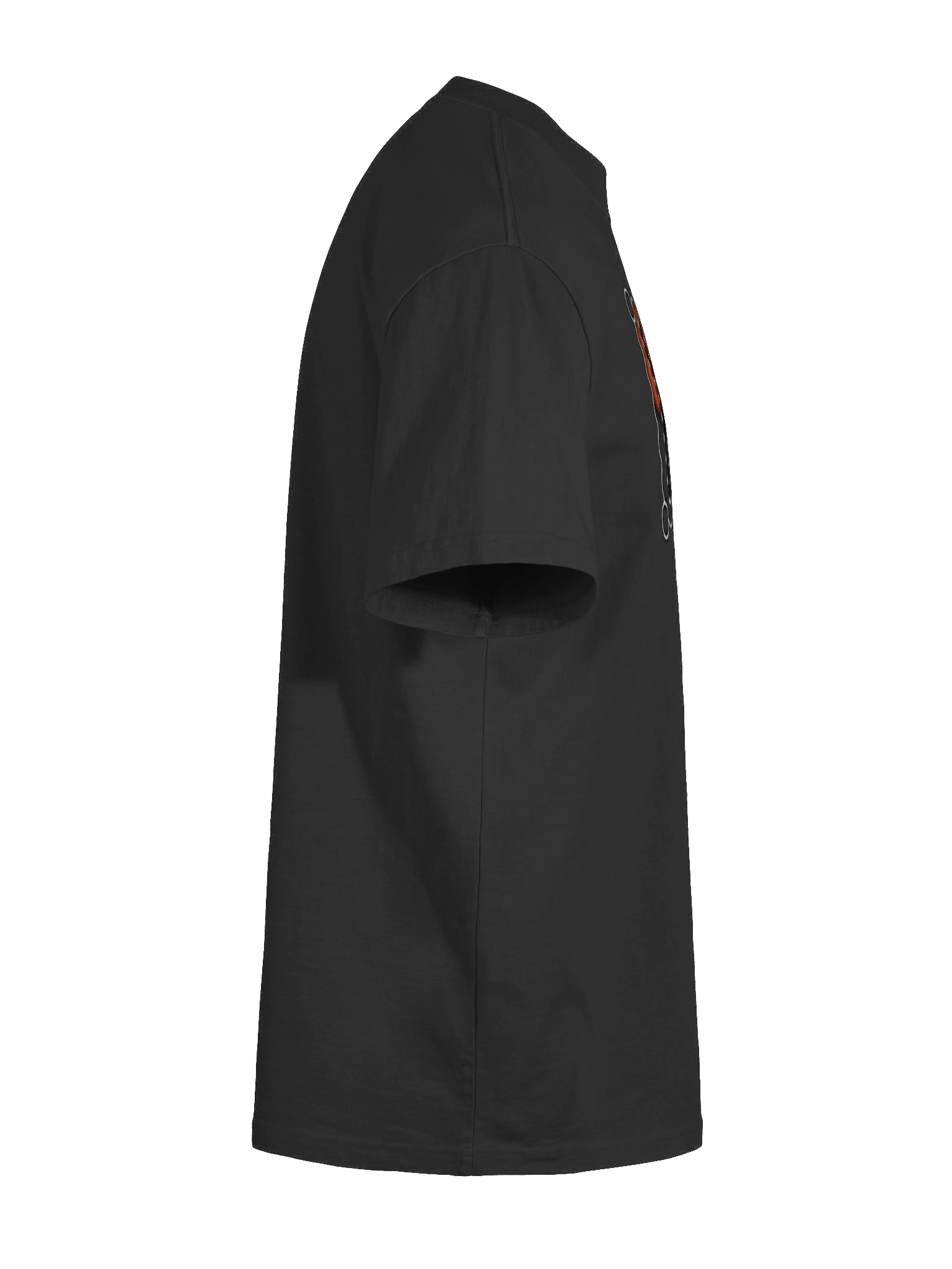 a very miba tshirt product image (43)
