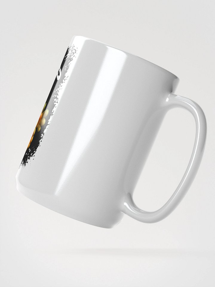 BwainZ product image (2)