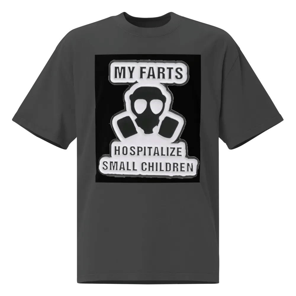farts product image (1)