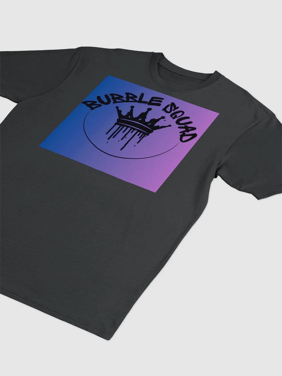 Bubble Shirt product image (3)