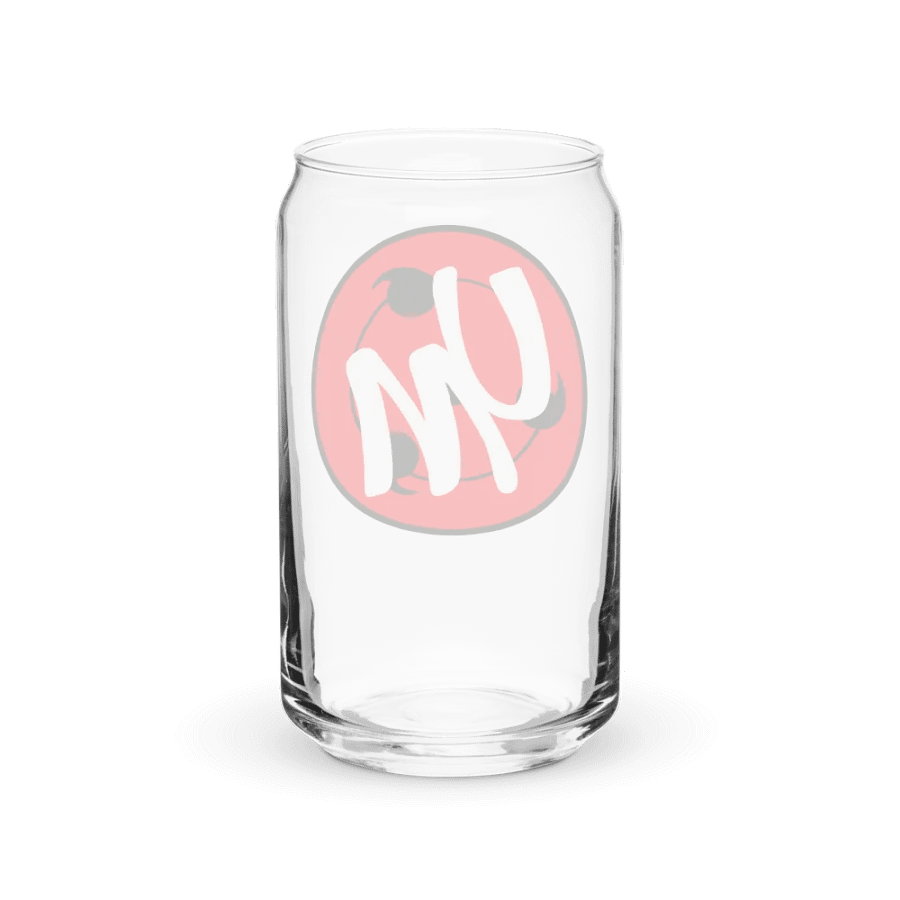 Mantle Glass product image (3)