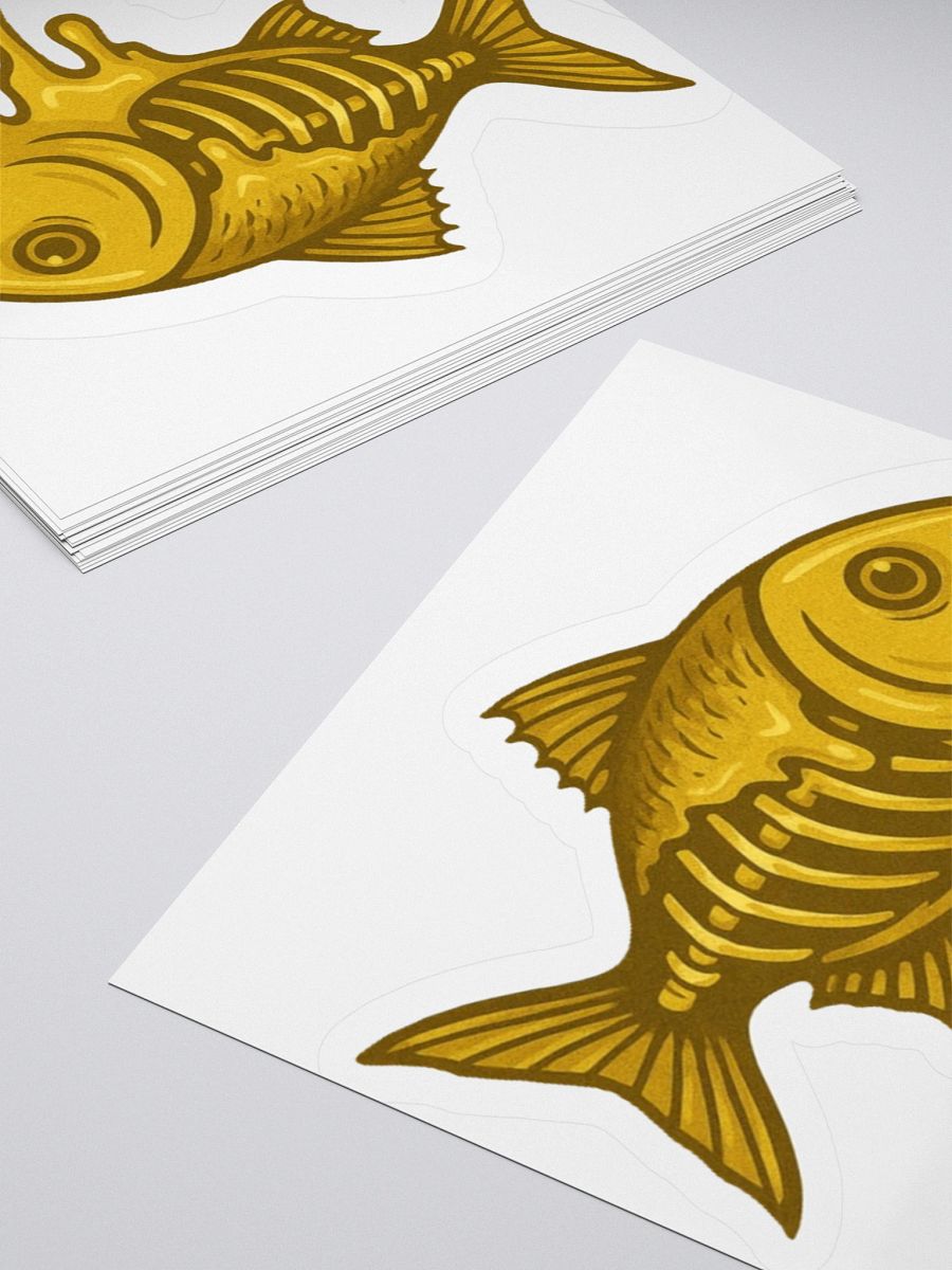 bASS Licker product image (8)
