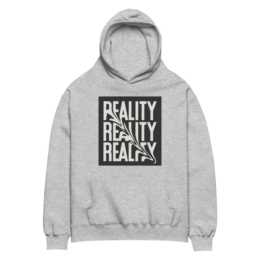 REALITY product image (12)