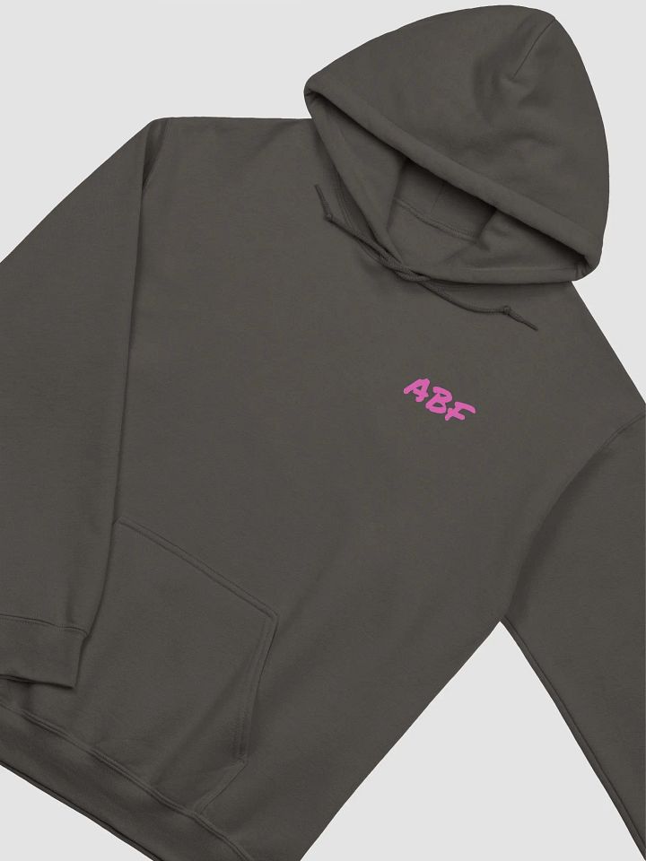 Miami Nods the Hoodie product image (13)