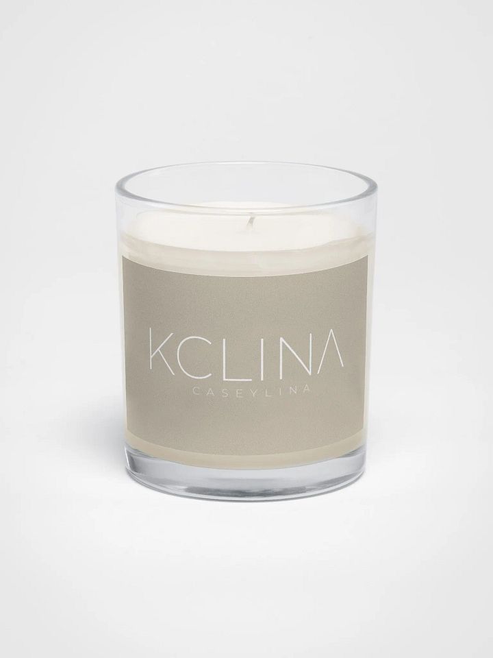 Essence of Calm product image (1)
