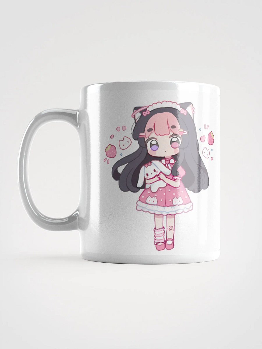 comfy strawb mug product image (6)