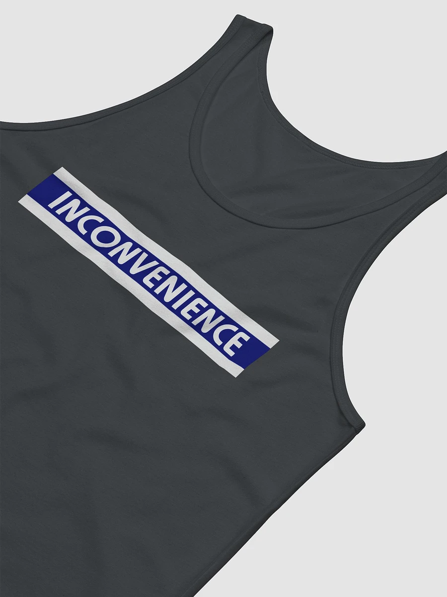 inconvenience jersey tank top product image (16)