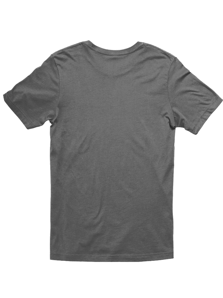 I Like to Bang T-shirt product image (2)