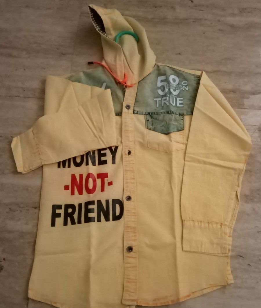 kids shirts product image (1)