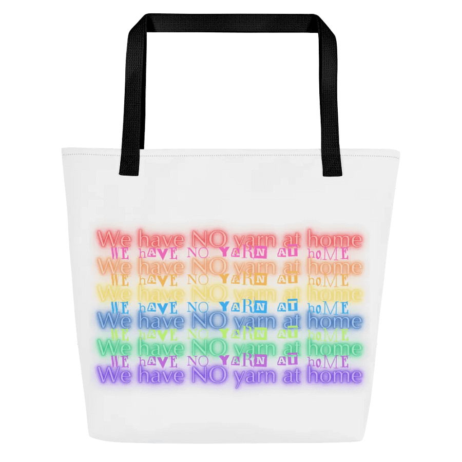 A Cute Bag 2.0 product image (1)