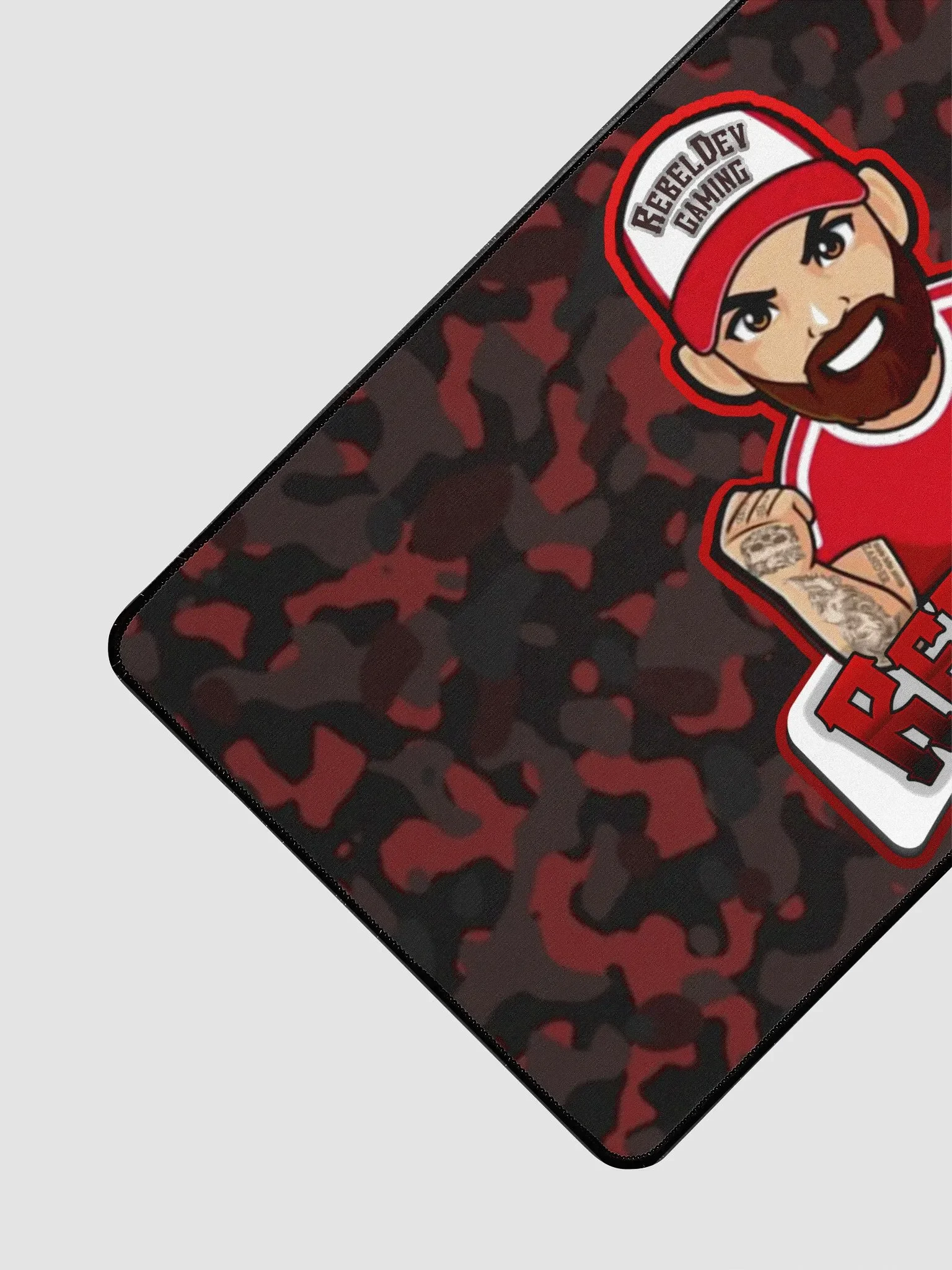 RebelDev desk mat product image (3)