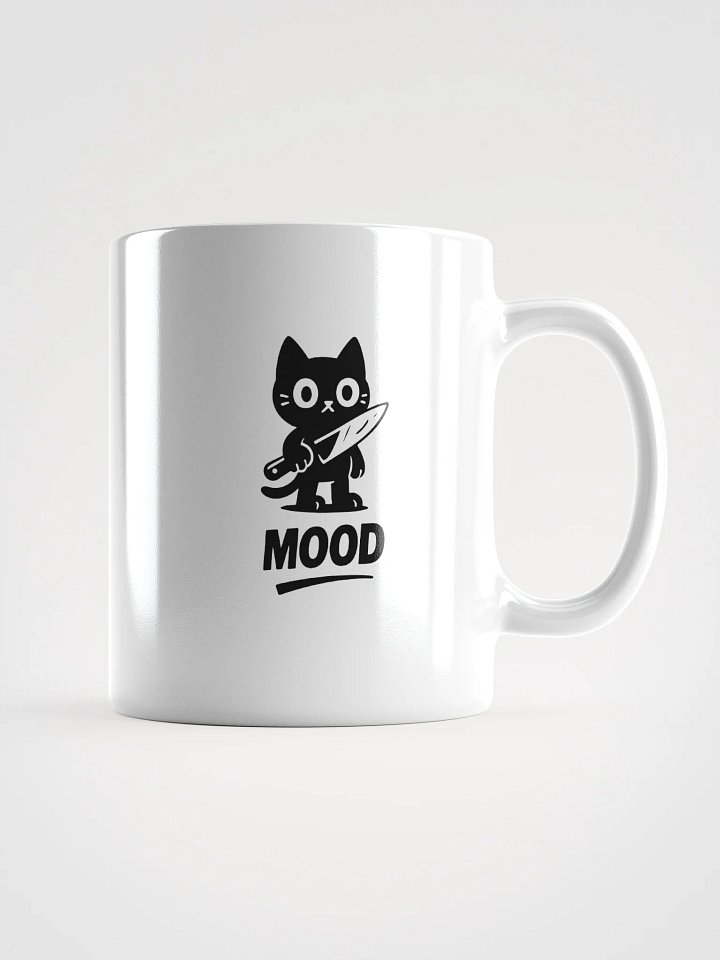 Mood Mug product image (1)