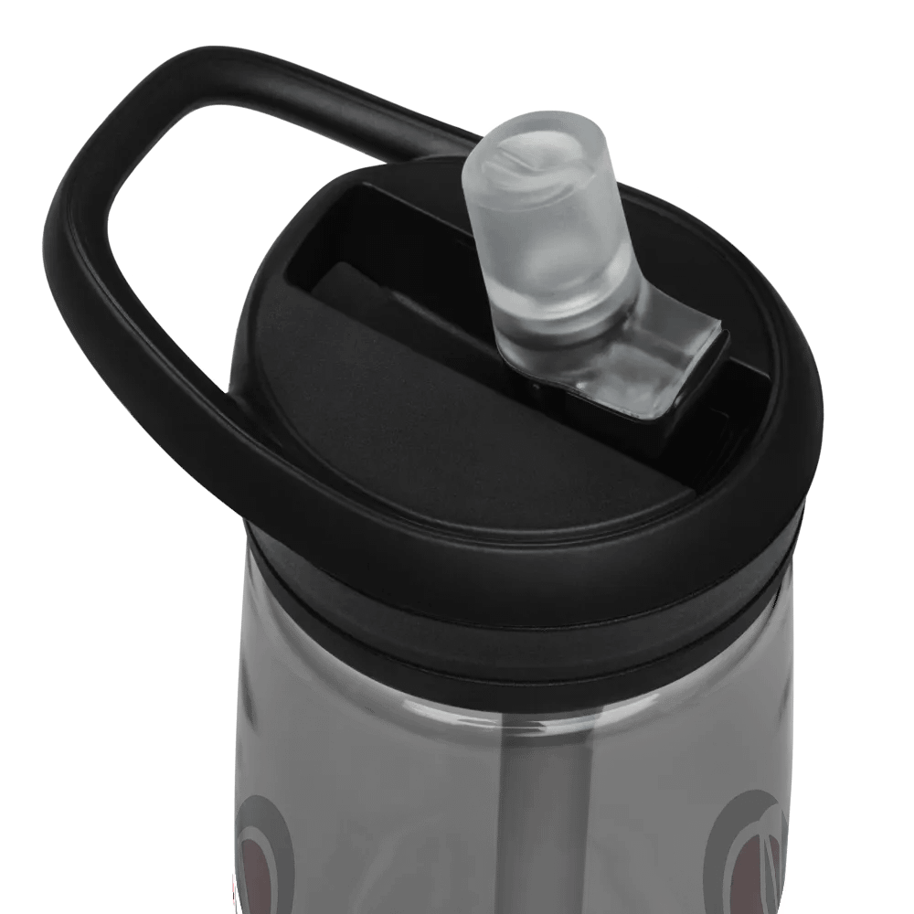 The H20 Quencher product image (5)
