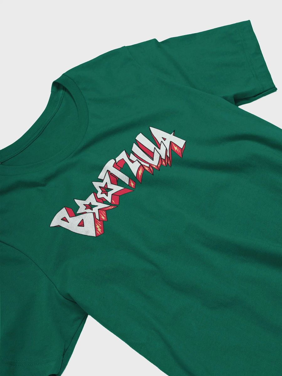 Bootzilla product image (4)
