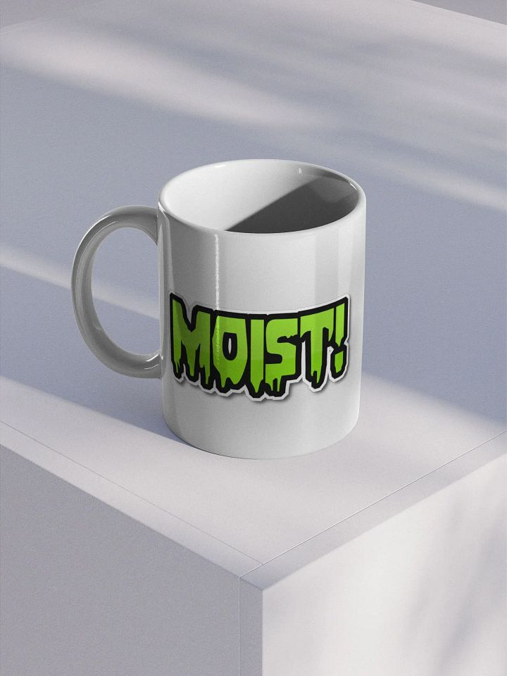 MOIST mug product image (1)