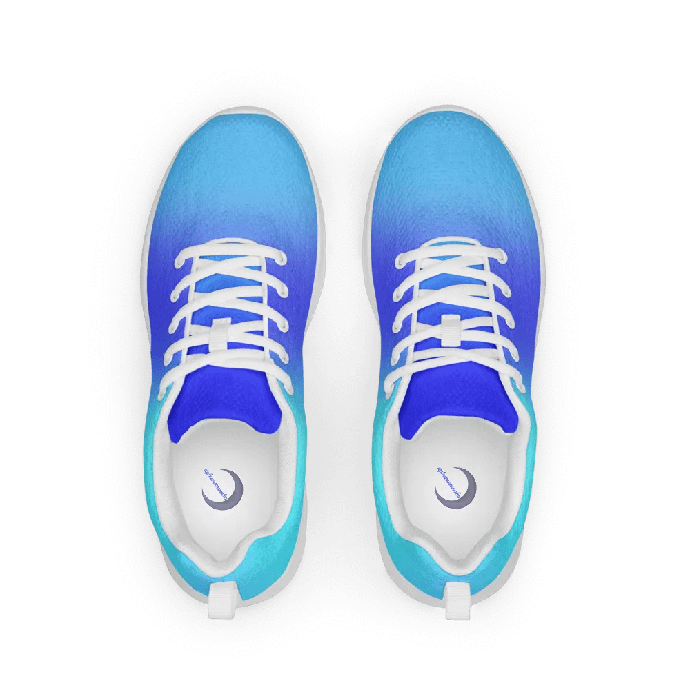 The Ocean view product image (2)