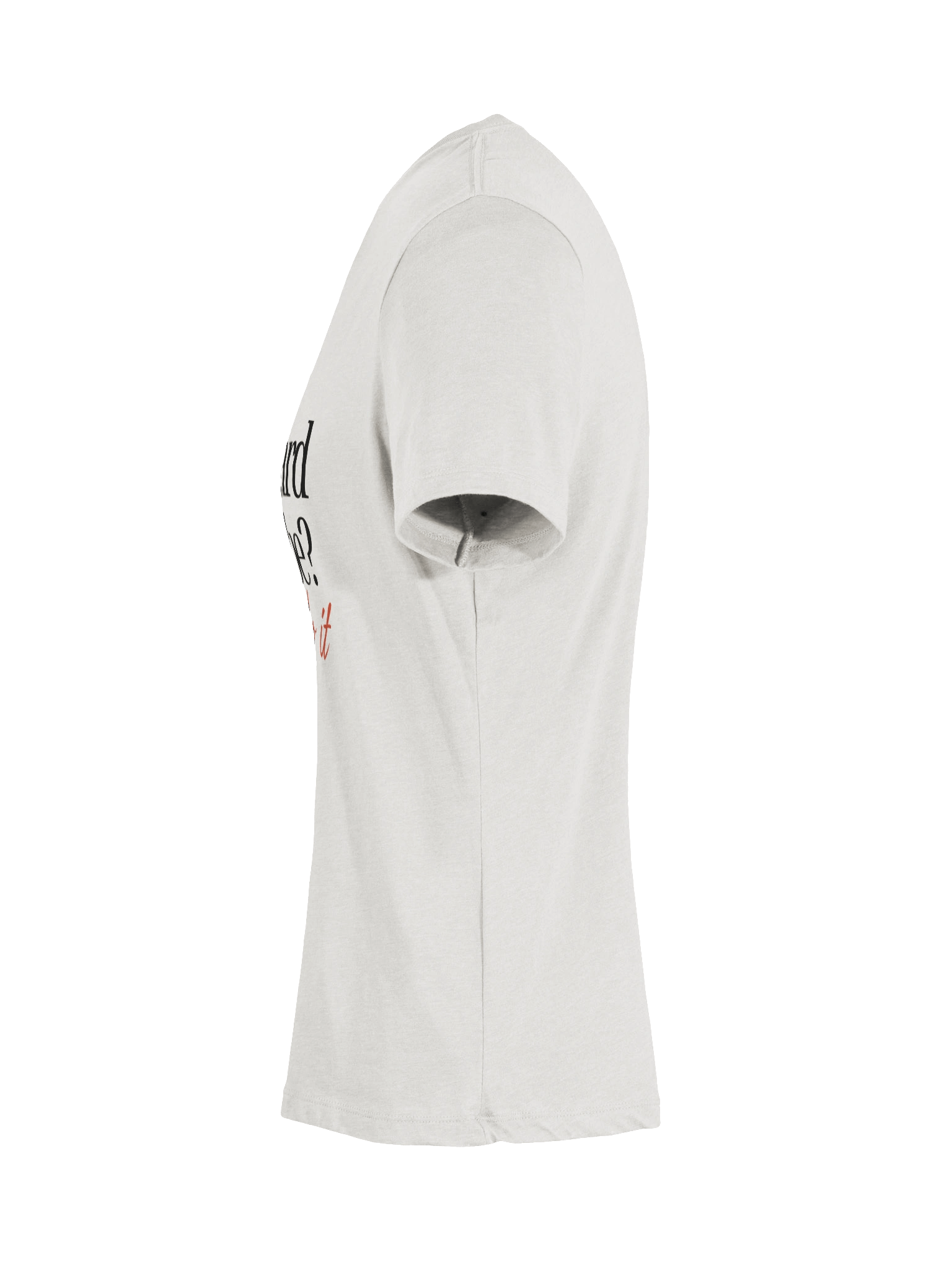 HHCIBBDI V-Neck product image (10)